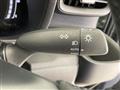 2026 Toyota Sienta