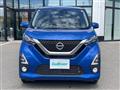 2019 Nissan DAYZ