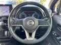 2019 Nissan DAYZ
