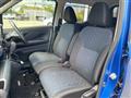 2019 Nissan DAYZ