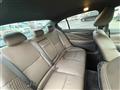2017 Nissan Skyline