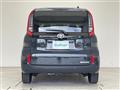 2025 Toyota Sienta