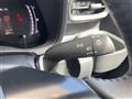 2025 Toyota Sienta