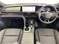 2024 Toyota Crown
