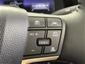 2024 Toyota Crown