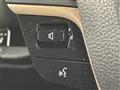 2024 Toyota Crown