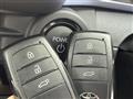 2024 Toyota Crown