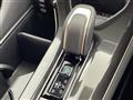 2024 Toyota Crown