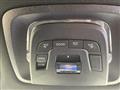 2024 Toyota Crown