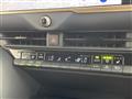 2024 Toyota Crown