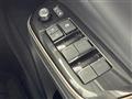 2024 Toyota Crown