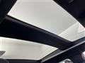 2024 Toyota Crown
