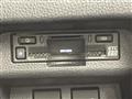 2024 Toyota Crown