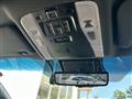 2021 Toyota Alphard Hybrid