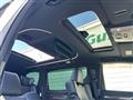 2021 Toyota Alphard Hybrid