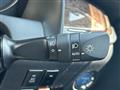 2021 Toyota Alphard Hybrid