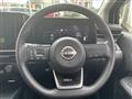 2025 Nissan Note