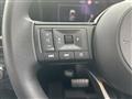 2025 Nissan Note