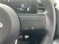 2025 Nissan Note