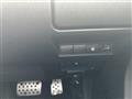2025 Nissan Note