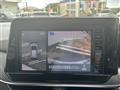 2025 Nissan Note