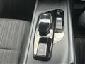 2025 Nissan Note