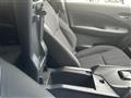 2025 Nissan Note
