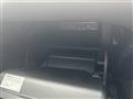 2025 Nissan Note