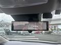 2025 Nissan Note