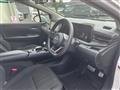 2025 Nissan Note