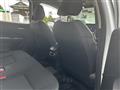 2025 Nissan Note