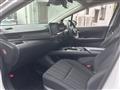 2025 Nissan Note