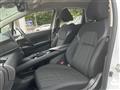 2025 Nissan Note