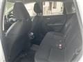 2025 Nissan Note