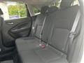 2025 Nissan Note