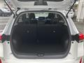 2025 Nissan Note