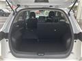 2025 Nissan Note