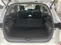 2025 Nissan Note
