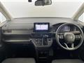 2023 Honda Step WGN