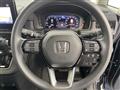 2023 Honda Step WGN