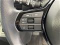 2023 Honda Step WGN