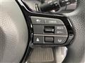 2023 Honda Step WGN
