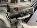 2023 Honda Step WGN