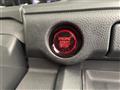 2023 Honda Step WGN