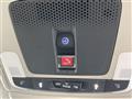 2023 Honda Step WGN