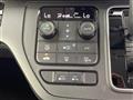 2023 Honda Step WGN
