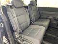 2023 Honda Step WGN