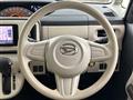 2017 Daihatsu Move Canbus