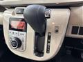 2017 Daihatsu Move Canbus