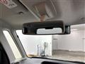 2017 Daihatsu Move Canbus